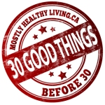 30-good-things-before-30